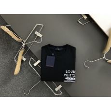 LV T-Shirts